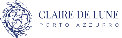 logo-clairedelune-ristorante-giardininaxos